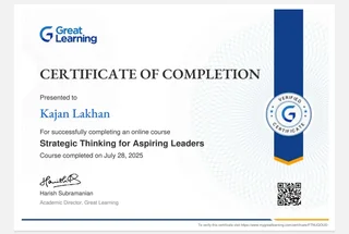 School Tuition for children