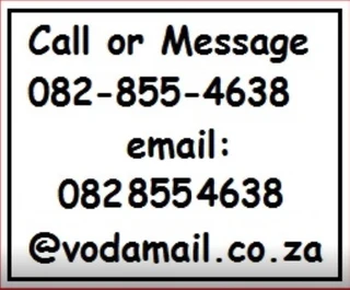 Vintage no3 Fast Fit Spanner Automatically Self Adjusting Robust Heavy Duty Spanner