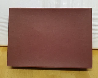 Jack Daniel&#39;s Hip Flask set - Shot Cups - Funnel, Snuff/Pill box, Knife, Fork, Spoon, Can Opener