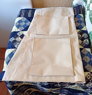 ELNA excellence 730 for   Quilting &amp; Sewing   includes Work Station &amp; custom extension table