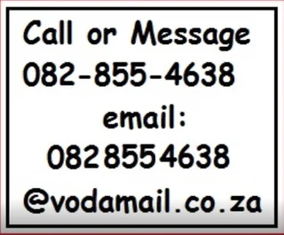 &#34;BPT&#34;  Intercom Door Station Brand - New units - Including PC Board and Door panel