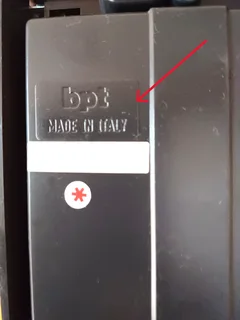 &#34;BPT&#34;  Intercom Door Station Brand - New units - Including PC Board and Door panel