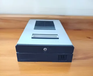 &#34;BPT&#34;  Intercom Door Station Brand - New units - Including PC Board and Door panel