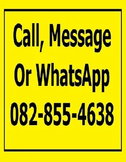 Polisher - Buff - Sander - Solid frame with wheels - Strong Motor with Chuck