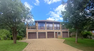 Property for sale in