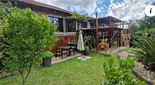 Property for sale in