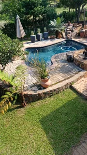 Property for sale in