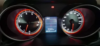 2022 Suzuki Swift Hatchback