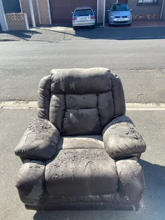 Couch for sale