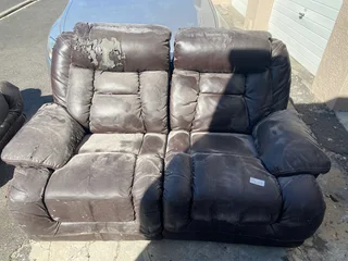 Couch for sale