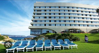 Beacon Island Resort - Holiday Accommodation - Plettenberg Bay
