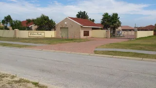 Furnished Student Accommodation For Males - (eden Park Complex), Gomery Ave, Summerstrand, Pe