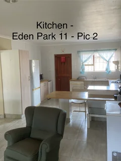 Furnished Student Accommodation for MALES - (Eden Park Complex), Gomery Ave, Summerstrand, PE