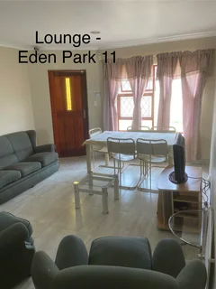 Furnished Student Accommodation for MALES - (Eden Park Complex), Gomery Ave, Summerstrand, PE