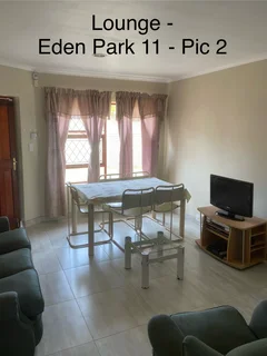Furnished Student Accommodation for MALES - (Eden Park Complex), Gomery Ave, Summerstrand, PE