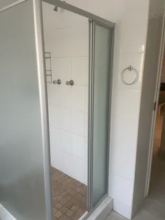 Furnished Student Accommodation for MALES - (Eden Park Complex), Gomery Ave, Summerstrand, PE