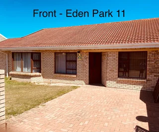 Furnished Accommodation for MALE Students - Eden Park Complex, Gomery Ave, Summerstrand, PE