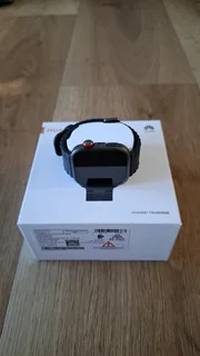 Hauwei Fit 4 Pro Smartwatch