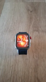 Hauwei Fit 4 Pro Smartwatch