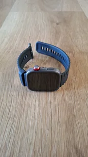 Hauwei Fit 4 Pro Smartwatch