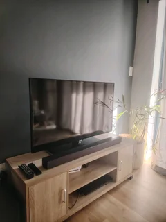 Samsung TV