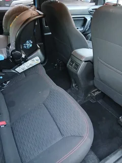 2023 Renault Kiger SUV