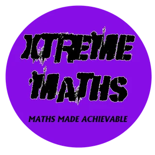 Mathematics Tutoring / Summer School