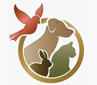 Pet sitting services