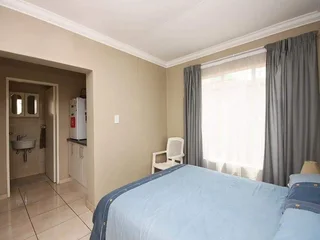 Garden Cottage to Rent