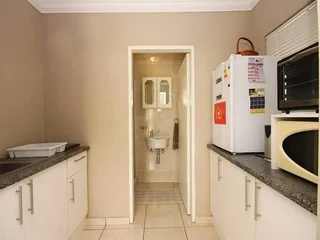 Garden Cottage to Rent