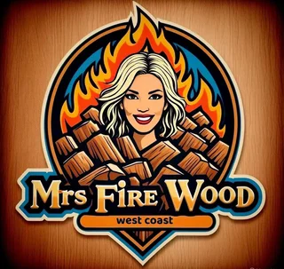 Fire Wood / Braai hout Vredenburg Langebaan