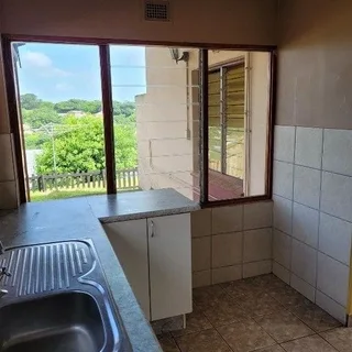 Granny flat to rent in Malvern