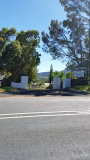 accommodation - Ad posted by Marius de swardt