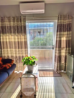 2 bed 2 bath Sheffield Manor