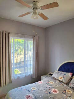 2 bed 2 bath Sheffield Manor