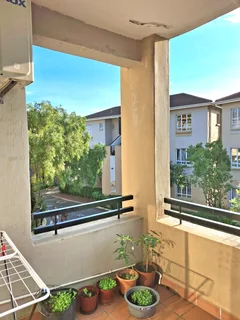 2 bed 2 bath Sheffield Manor