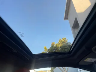 2016 BMW 2 Series Coupe