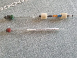 Turbo 500 Still &amp; Kit