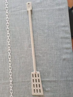 Turbo 500 Still &amp; Kit