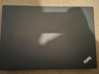 Laptop - Ad posted by Oiva Irua