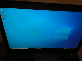 Laptop - Ad posted by Oiva Irua