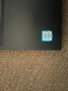 Laptop - Ad posted by Oiva Irua