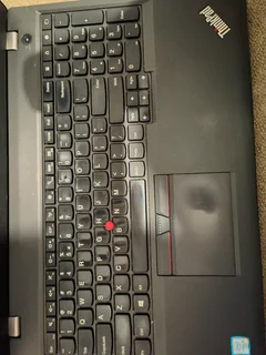 Laptop - Ad posted by Oiva Irua