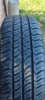 Tyres 14 inch