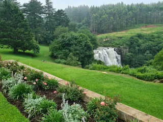 Stunning Farm for Sale in the Beautiful Dargle, KwaZulu-Natal Midlands