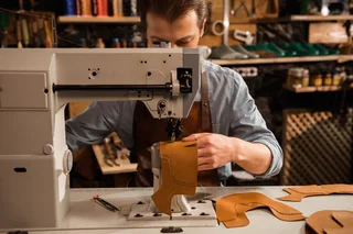 Well-Established Shoe Manufacturing Business for Sale – Pietermaritzburg
