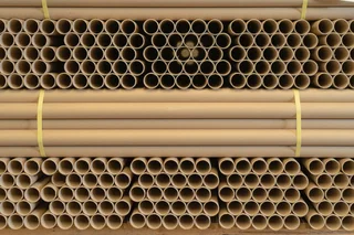 Cardboard Cores for Sale – Bulk Orders Welcome!