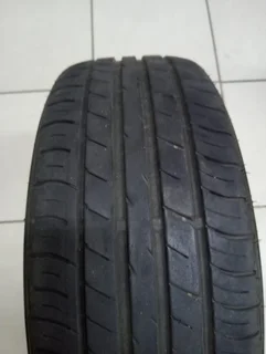 Falken 195/55/16 Tyre