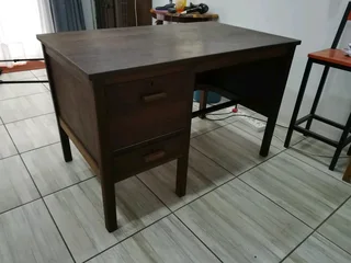 Office / study desk for sale