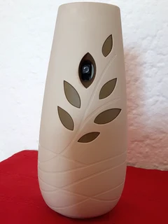 Glade Automatic Fragrance Spray